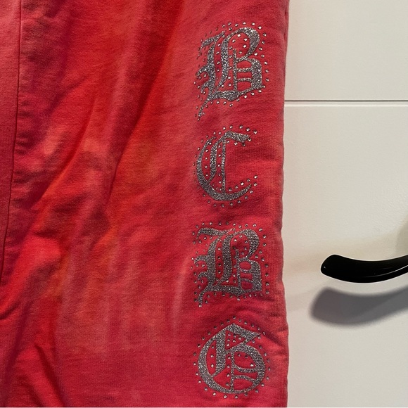 BCBG | Lounge/ Tracksuit Pants - Picture 4 of 13